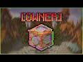 How I got a COMMAND BLOCK on Hypixel