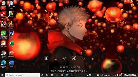 Tutorial Membuat Aplikasi Laundry Sederhana | Microsoft Visual Studio 2010 | Pemrogaman Visual