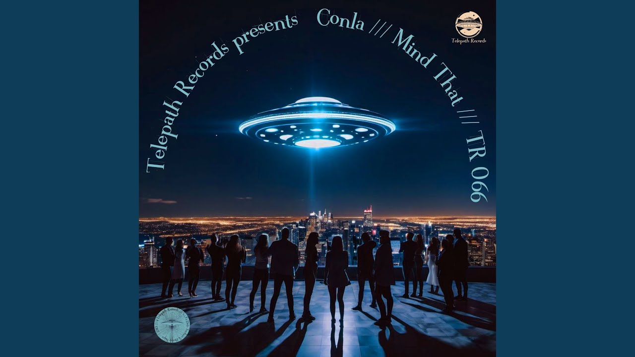 Watch Shoulder on YouTube Watch Shoulder on YouTube