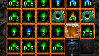 Yono game new gameplay | yono game new gameplay today | yono game gameplay wukong myth 
