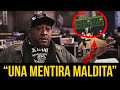 Capture de la vidéo José Luis Cortés: "Buena Vista Social Club Fue Una Mentira Maldita"