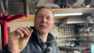 Буханка на 5VZ, крепления мотора ,Лифт, Салон и тд и тп.