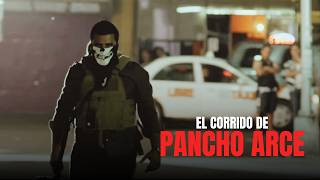 El Juego Final | La Pelicula Completa - Accion Mexicana en Español Latino - 2025 ESTRENO