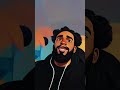 Authentic 1 on 1s reflection thoughts Pt. 15 #Shorts #Music, #Gaming #Viral #Love