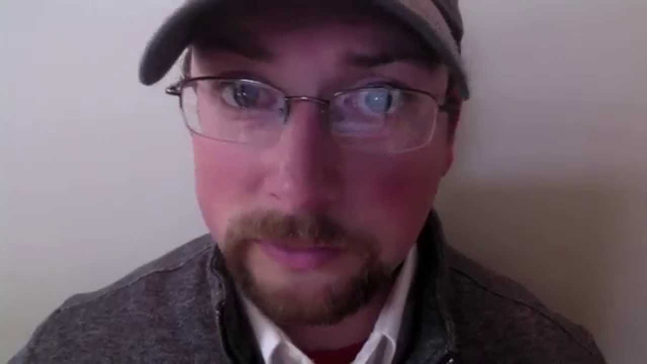 Mcnutt Rudiment Hybrid Rudiment of the Week- McNutt Reports - YouTube