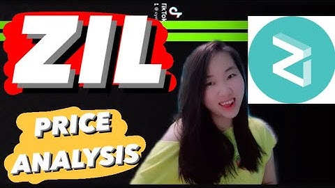 ZILLIQA PRICE PREDICTION 2022 - ZIL ZILLIQA - ZILLIQA NEWS TODAY - ZIL COIN - ZIL CRYPTO - ANALYSIS