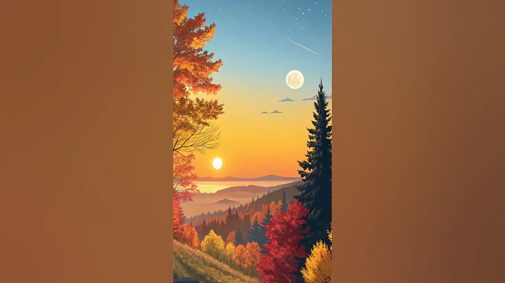 Top 4 Celestial Events in September 2025 🌙🌞