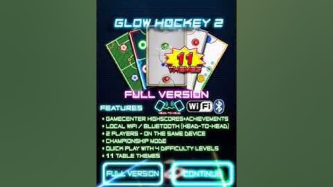 Is this the worst game A.I ever?!?!?!