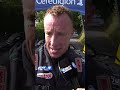 A memorable win for Meeke 👌