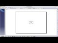 Fix CATIA Drawing Link Refused