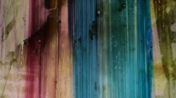 The War on Drugs — "Come to the City" (Official Music Video)