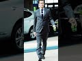 Tuukka is the goat #edit #hockey #awesome #bruins #rask #sports #trending #viral