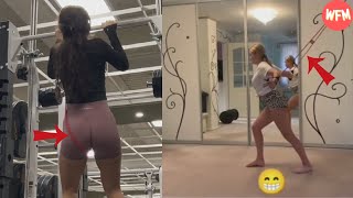 Most Bad Day At Work In The GYM 2023 No1| Total Idiots At Work In The GYM