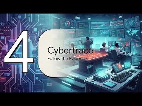 CSI Technical Intercollege Competition | Are You Ready for the Ultimate Tech Challenge?