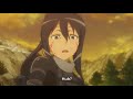 Gun Gale Online Alternative - 10 Minute Massacre