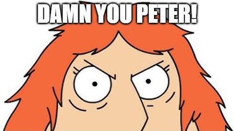 Addicted Rumble - Round 5 Part Deux - Ace vs GOT - Animation Throwdown - 4/23/22