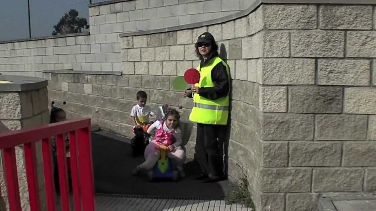 LIPDUB Colegio Purisima Concepción Santander