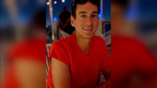 Miami attorney's death remains under investigation in Miami Beach, police say