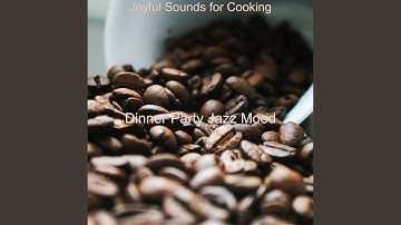 Wicked Moods for Working from Home