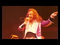 Capture de la vidéo Jethro Tull Live Audio Providence March 8, 1975