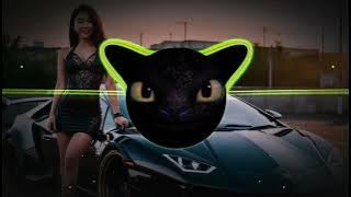 Axel Johansson - Wonderland (Remix 2024)