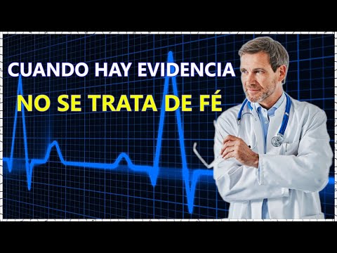 SEGUIMOS VIVOS TRAS