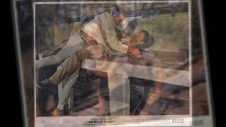 Dennis Weaver in Gentle Giant 1967 CLINT HOWARD WATCH CLASSIC HOLLYWOOD MOVIE HOT MOVIESTARS FREE