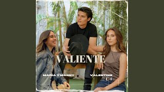 Valiente