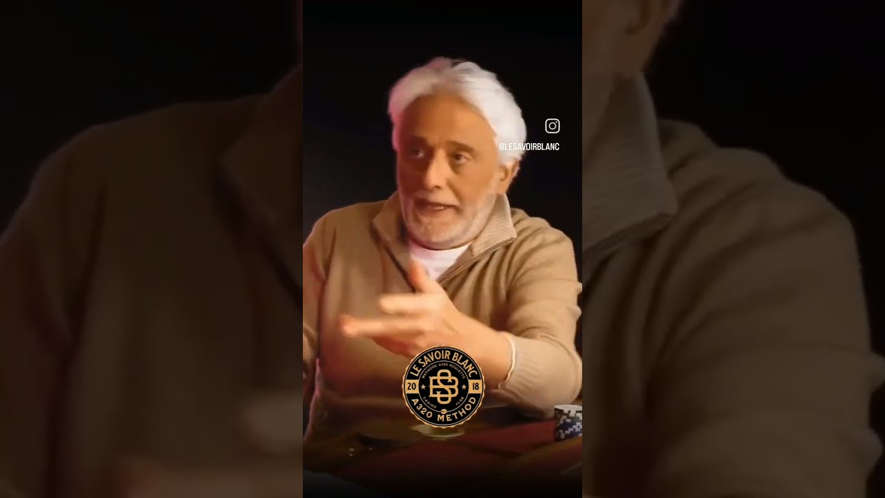 Comment jouer à la roulette au casino 🎯