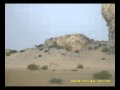 البطانة سحر وجمال 