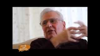 Zaman Işık Kelimeler - Ahmet Say