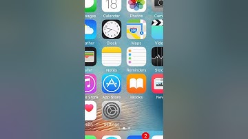 how to download vshare on ios 9.2.1