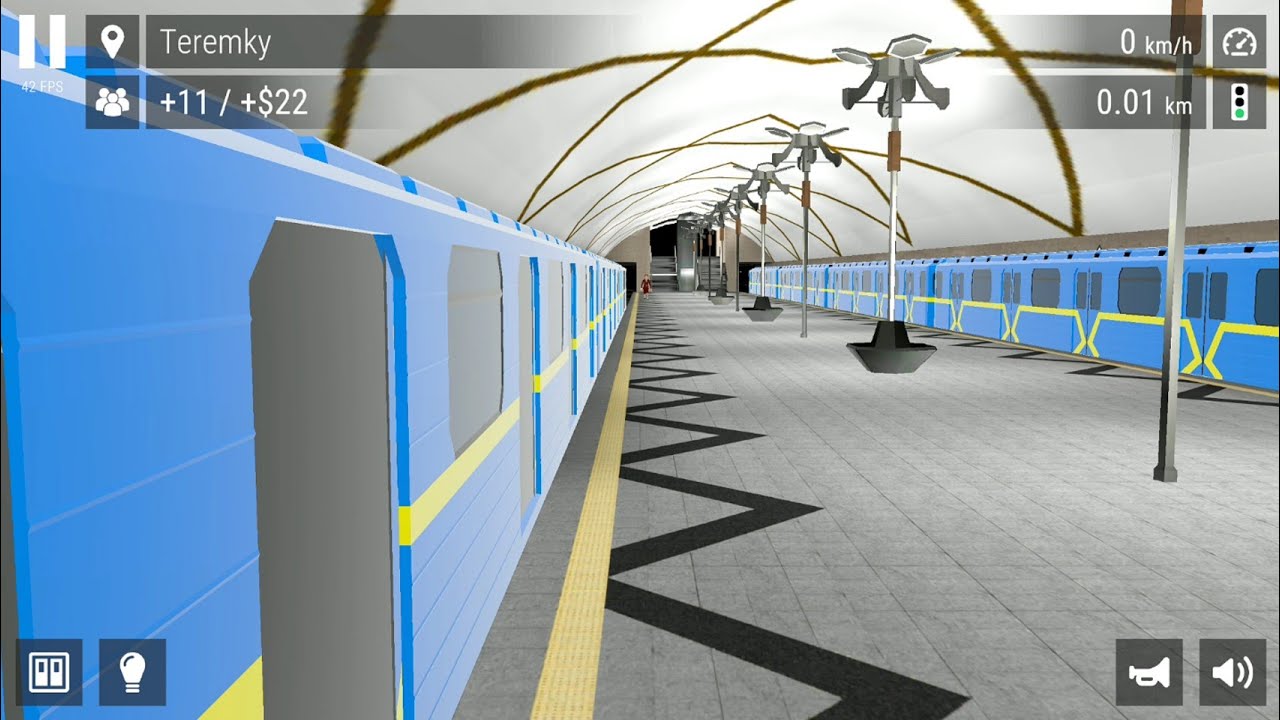 Метро симулятор прага 5540 мб игры. Euro subway simulator мод. Симулятор киевского метро. Ag subway simulator mobile v1. Euro subway simulator мод.
