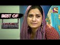 Best Of Crime Patrol - Helpless And Desperate - Full Episode
