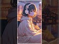 笑っててほしいから🎧🩷 #lofi #未来へ #ナオト・インティライミ