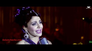 Dhadaam Dhadaam  (Hot & Romantic)