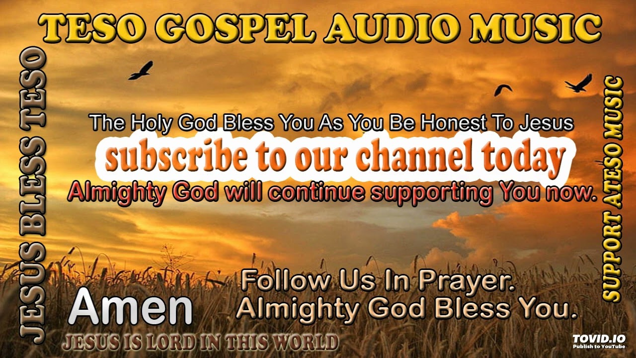 AMAMIAK BY PANUEL CHOIR ODITEL