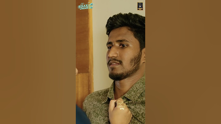 Ennayum firstla Akka nu dhana kupta #laughingsoda #enaku20unaku23 #infinitumtamil