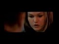 مقدمة برنامج نادي السينما رووم ويسبر 2000