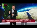 Dünya Hali 58. Bölüm