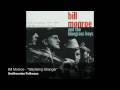 view Bill Monroe - &quot;Wayfaring Stranger&quot; [Official Audio] digital asset number 1