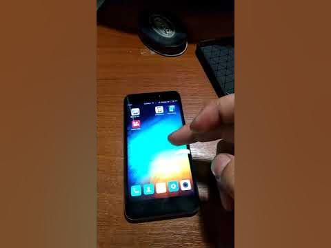 Фантомные нажатия что делать. Фантомные нажатия что делать. Фантомное нажатие сенсора. Калибровка сенсорного экрана. Фантомное изображение на экране телефона.