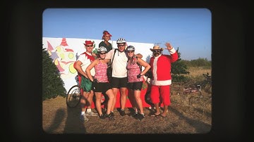 IE MBA Application - Express Yourself