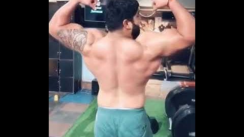 gurjar nami gurjar sa veer na pava gurjar jithe rakh De kadam  mggurjarhttps://youtu.be/9iMcusbCtbM