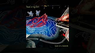 Panic! At the Disco - Emperor's New Clothes [Custom Instrumental]