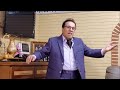 افشین مقراضی رسوای زمانه به یاد روانشاد الهه Rosvaye Zamaneh افشین مقراضی رسوای زمانه به یاد روانشاد الهه Rosvaye Zamaneh