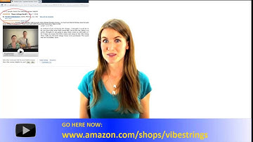 Probably the Best Acoustic Guitar Strings For You