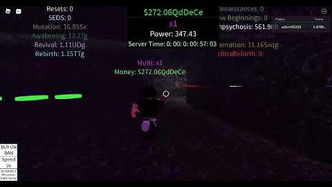 Finally got to "the devils island"