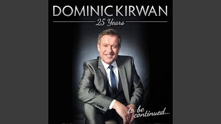 I Cant Smile Without You