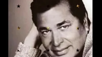 WHAT NOW MY LOVE = ENGELBERT HUMPERDINCK WHAT NOW MY LOVE = ENGELBERT HUMPERDINCK
